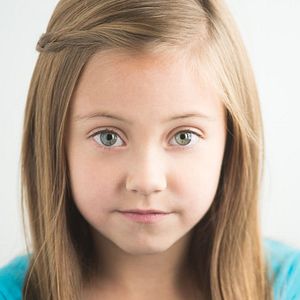 Bilder Scarlett Hazen