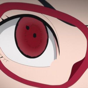 Bilder Boruto: Naruto Next Generations