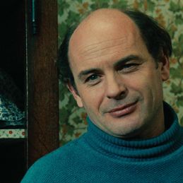 Bilder Jean-François Stévenin