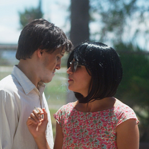 Bilder Flora Y Fauna