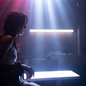 Bilder The Day Of The Lord