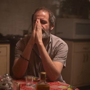 Bilder The Day Of The Lord