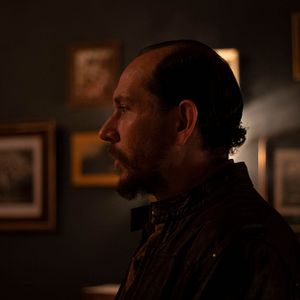 Bilder The Day Of The Lord