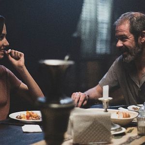 Bilder The Day Of The Lord