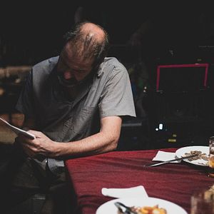 Bilder The Day Of The Lord