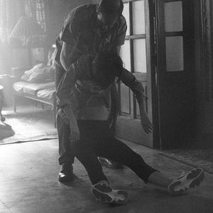 Bilder The Day Of The Lord