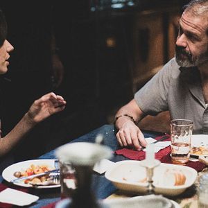 Bilder The Day Of The Lord