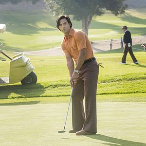 Bilder This Is Us - Das ist Leben