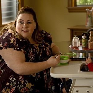 Bilder This Is Us - Das ist Leben