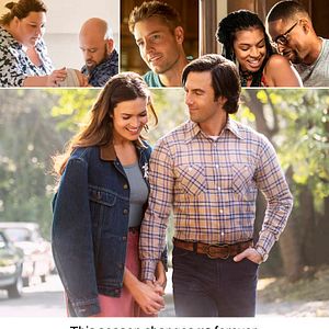 Bilder This Is Us - Das ist Leben