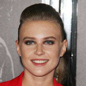 Bilder Jeanne Goursaud