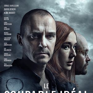 Bilder Quick: Die Erschaffung eines Serienkillers