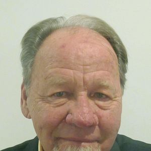 Bilder Michael C. Gross