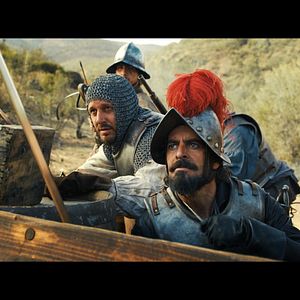 Bilder Eduardo Noriega