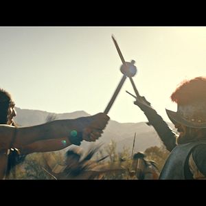 Bilder Eduardo Noriega