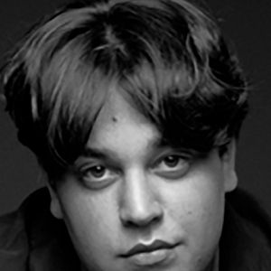 Bilder Carlos González