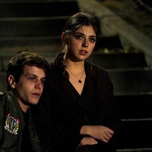 Bilder Carmen Arrufat