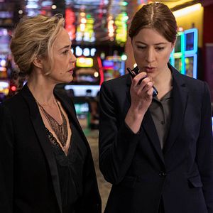 Bilder Sigrid Bouaziz