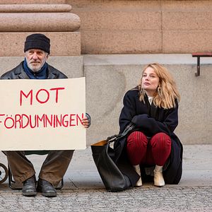 Bilder Liebe und Anarchie