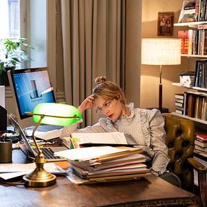 Bilder Liebe und Anarchie