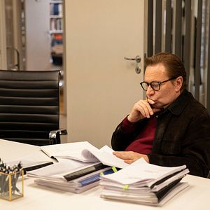 Bilder Reine Brynolfsson