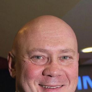 Bilder Vitaliy Khaev