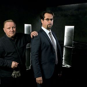 Bilder Tatort: Limbus