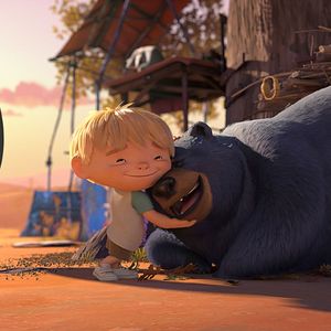 Bilder Mü-Mo das Müllmobil