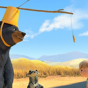 Bilder Mü-Mo das Müllmobil