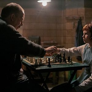 Bilder Isla Johnston