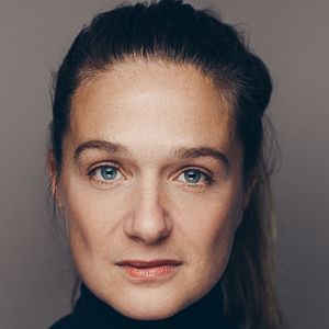 Bilder Stine Gyldenkerne