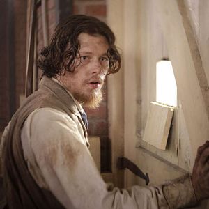 Bilder The Good Lord Bird