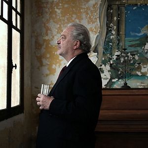 Bilder Jean-Marie Frin