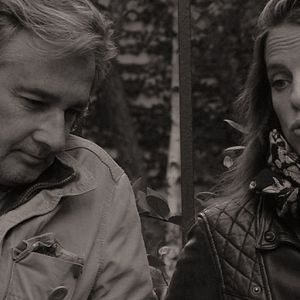 Bilder Jean Jonasson