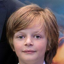 Bilder Jeremy Miliker