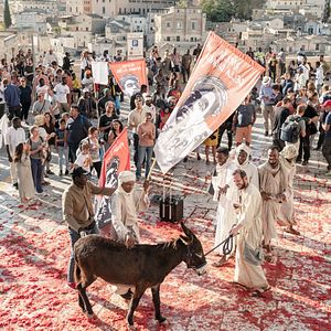 Bilder Das Neue Evangelium