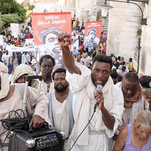 Bilder Das Neue Evangelium