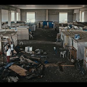 Bilder Das Neue Evangelium