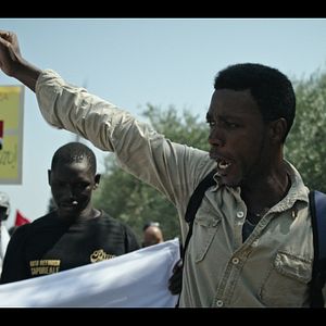 Bilder Das Neue Evangelium