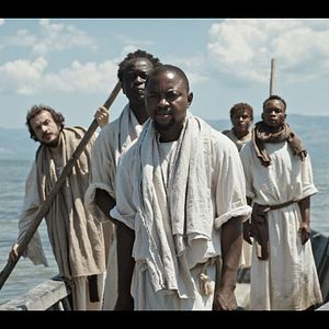 Bilder Das Neue Evangelium