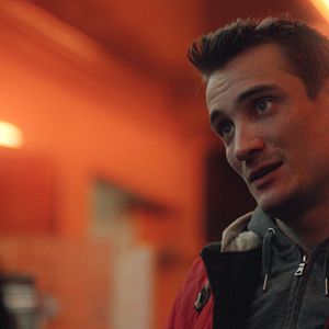 Bilder Pierre Lottin