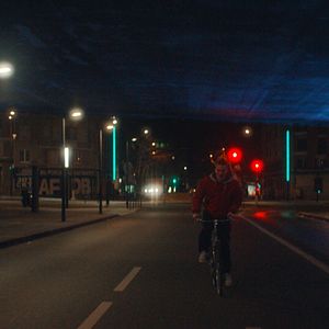 Bilder Pierre Lottin