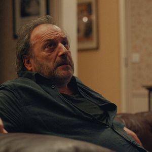 Bilder Patrick Pineau