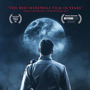 Bilder The Wolf of Snow Hollow