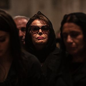 Bilder Banden von Marseille