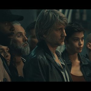 Bilder Barbara Opsomer