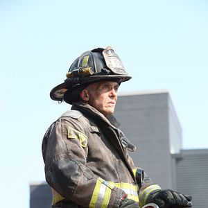 Bilder David Eigenberg