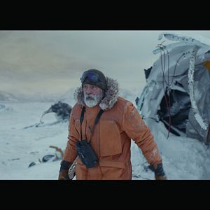 Bilder The Midnight Sky