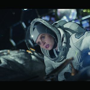 Bilder The Midnight Sky