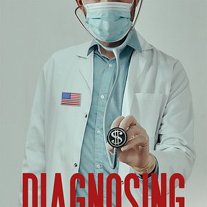 Bilder Diagnosing Healthcare